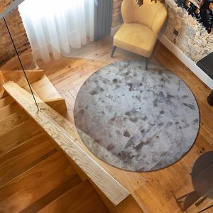 Porta 20 Boutique Guesthouse